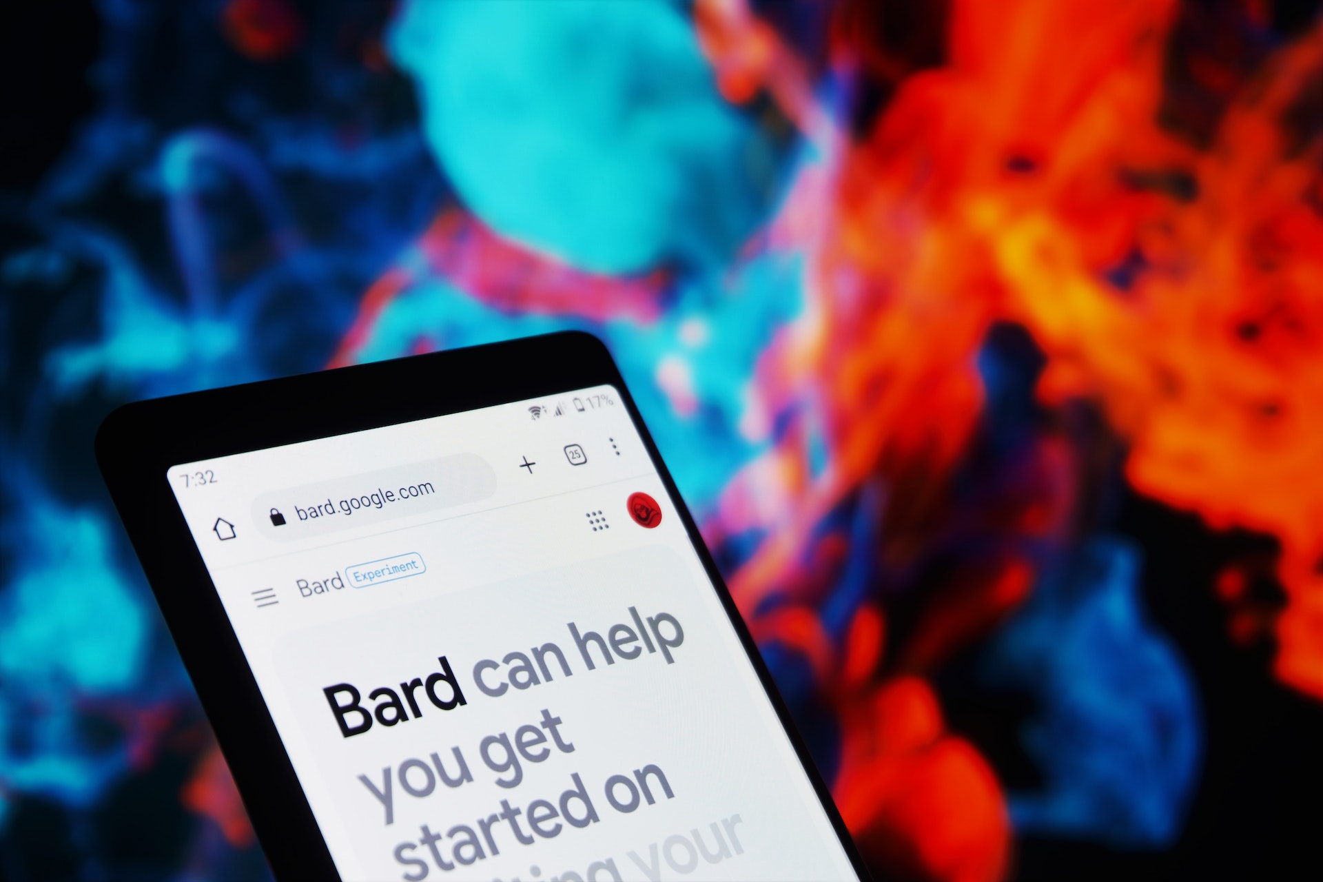  AI systems are able to provide personalised and relevant responses via chat