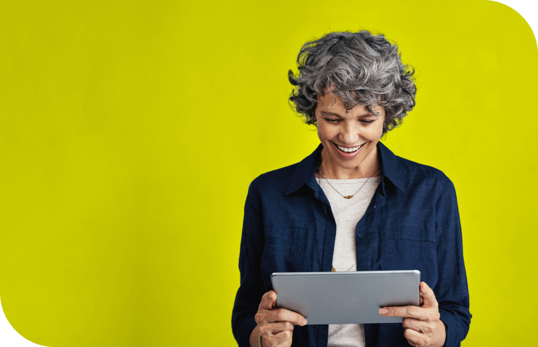 Call Recording and Transcription
