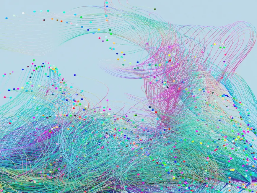 Delivering efficient, personalised online shopping with our Ai chatbot