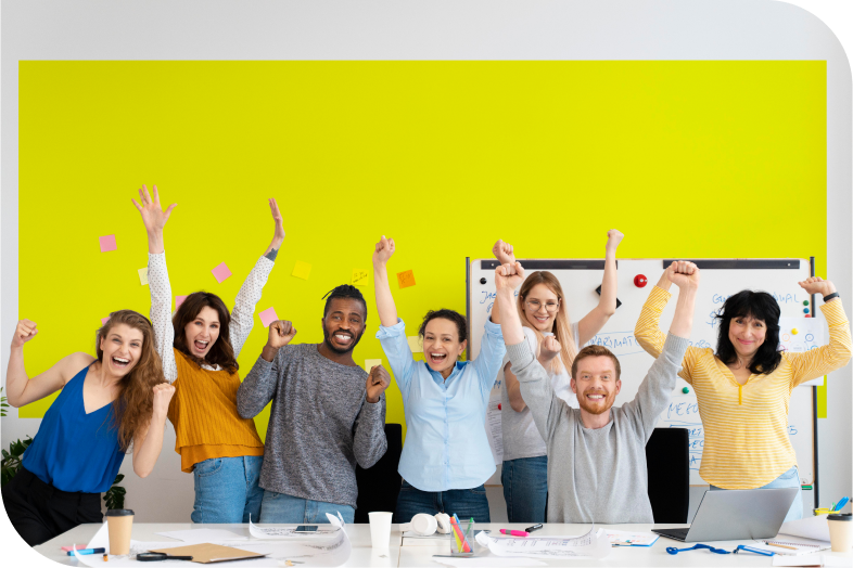 Omnichannel Support