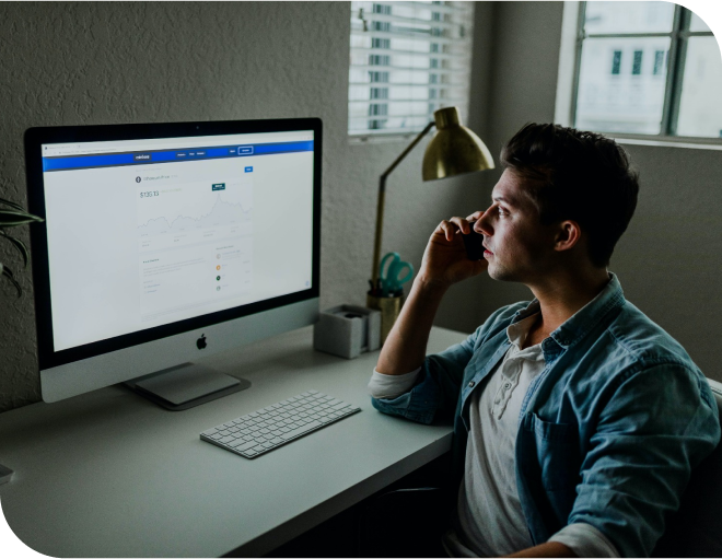 Optimised Chatbot Functionality