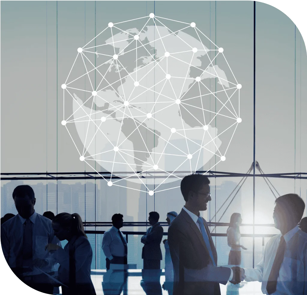Empower Your Real Estate Journey