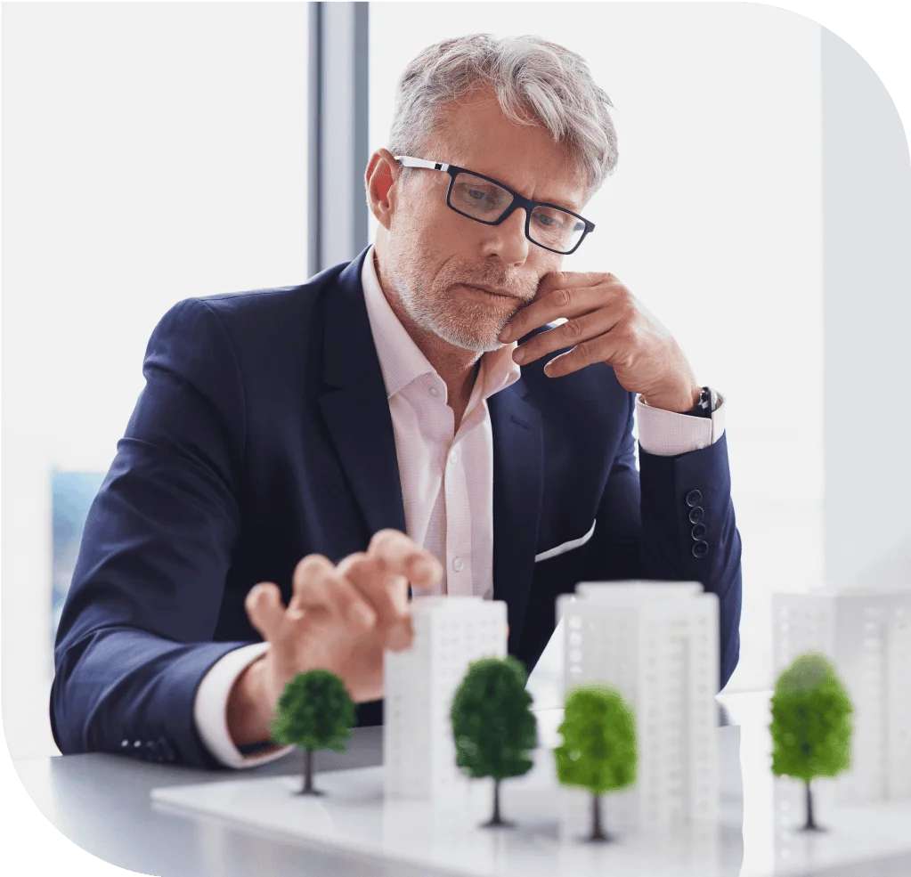 Contact centre for ecommerc