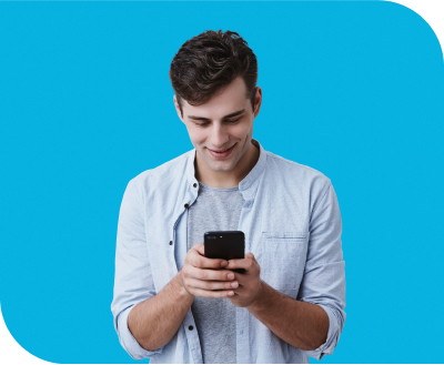 SMS