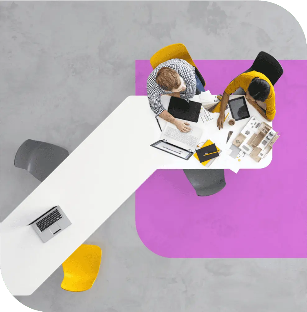 AI Contact Centre