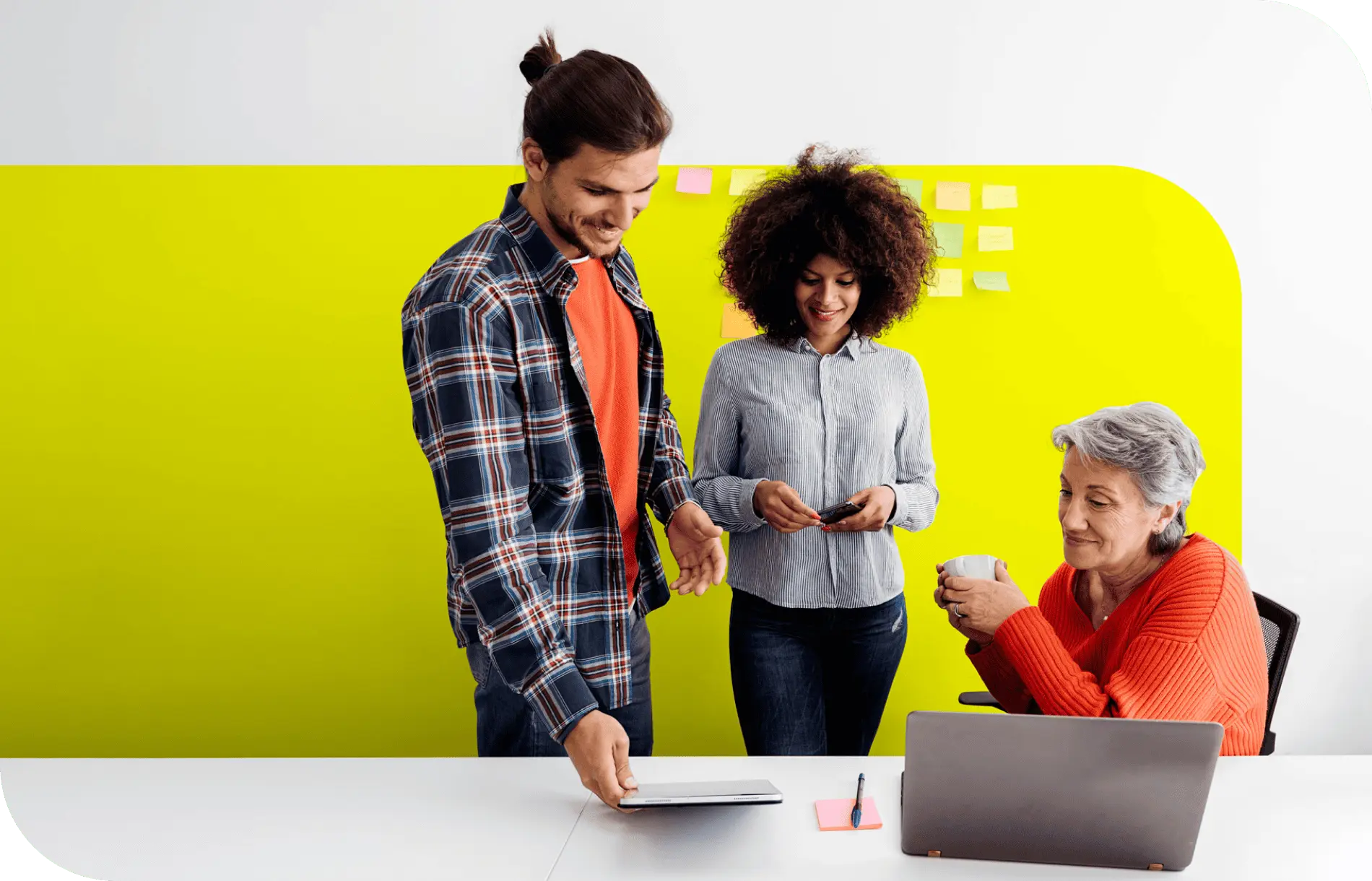Unified Communication Using Video Conference